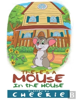 Bertrand.pt - There'S A Mouse In The House