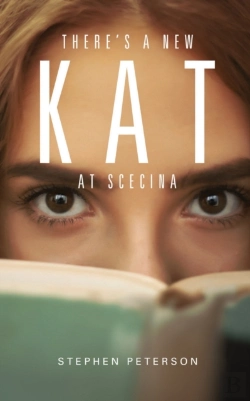 Bertrand.pt - There'S A New Kat At Scecina