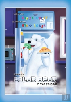 Bertrand.pt - There'S A Polar Bear In The Fridge