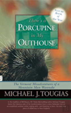Bertrand.pt - There'S A Porcupine In My Outhouse