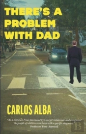 There'S A Problem With Dad
