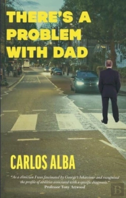 Bertrand.pt - There'S A Problem With Dad