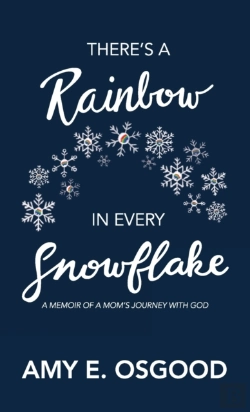 Bertrand.pt - There'S A Rainbow In Every Snowflake
