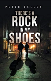 There'S A Rock In My Shoes