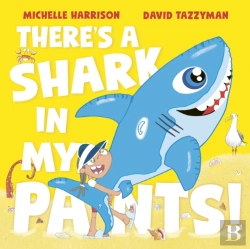 Bertrand.pt - There'S A Shark In My Pants