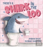 There'S A Shark In The Loo