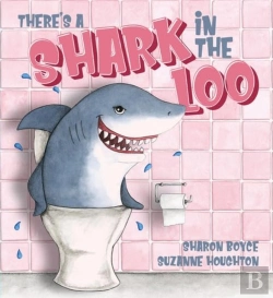 Bertrand.pt - There'S A Shark In The Loo