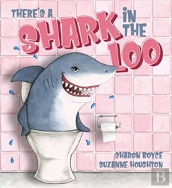 Bertrand.pt - There'S A Shark In The Loo