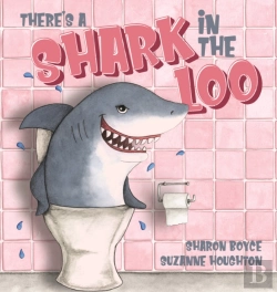 Bertrand.pt - There'S A Shark In The Loo