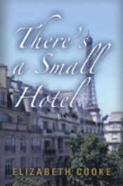 There'S A Small Hotel