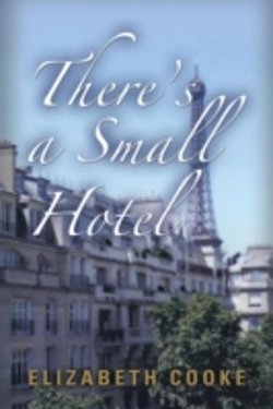 Bertrand.pt - There'S A Small Hotel