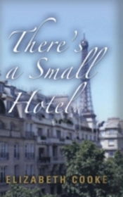 There'S A Small Hotel