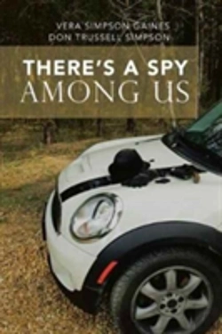 Bertrand.pt - There'S A Spy Among Us