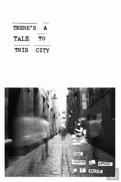 Bertrand.pt - There'S A Tale To This City