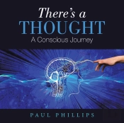 There'S A Thought
