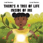 There'S A Tree Of Life Inside Of Me