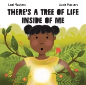 There'S A Tree Of Life Inside Of Me
