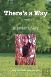 There'S A Way