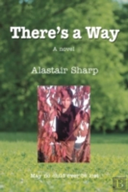 Bertrand.pt - There'S A Way