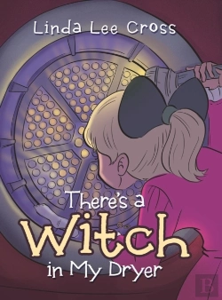 Bertrand.pt - There'S A Witch In My Dryer