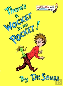 Bertrand.pt - There'S A Wocket In My Pocket