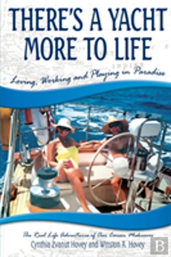 Bertrand.pt - There'S A Yacht More To Life