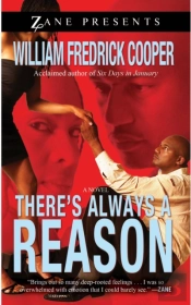 There'S Always A Reason