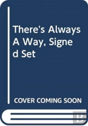There'S Always A Way