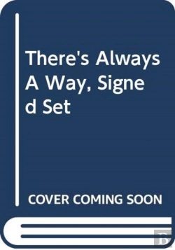 Bertrand.pt - There'S Always A Way