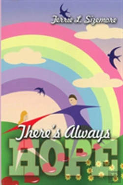 Bertrand.pt - There'S Always Hope