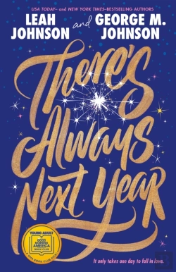 Bertrand.pt - There'S Always Next Year
