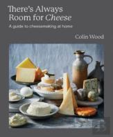 There'S Always Room For Cheese
