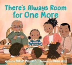 Bertrand.pt - There'S Always Room For One More
