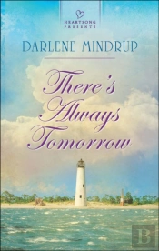 There'S Always Tomorrow