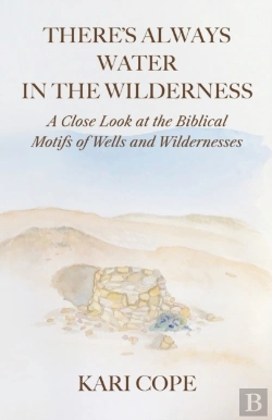 Bertrand.pt - There'S Always Water In The Wilderness