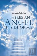 There'S An Angel Inside Of Me