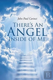 There'S An Angel Inside Of Me