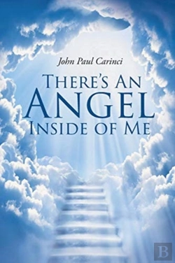 Bertrand.pt - There'S An Angel Inside Of Me