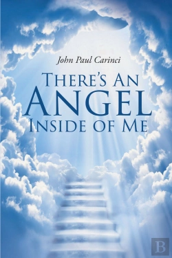 Bertrand.pt - There'S An Angel Inside Of Me