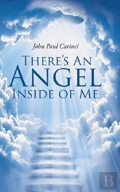 There'S An Angel Inside Of Me