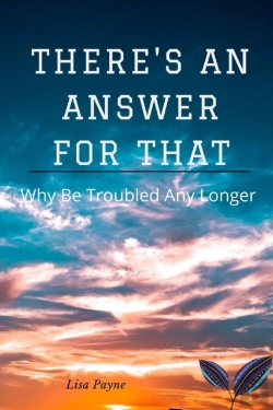 Bertrand.pt - There'S An Answer For That