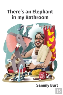 Bertrand.pt - There'S An Elephant In My Bathroom