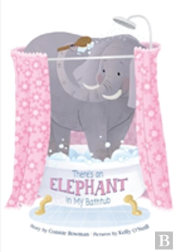 Bertrand.pt - There'S An Elephant In My Bathtub