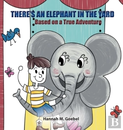 Bertrand.pt - There'S An Elephant In The Yard