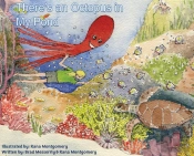 There'S An Octopus In My Pond