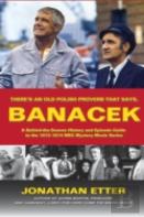 There'S An Old Polish Proverb That Says, 'Banacek'