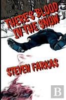 There'S Blood In The Snow