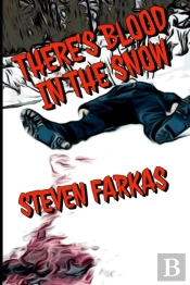 There'S Blood In The Snow