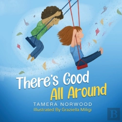 Bertrand.pt - There'S Good All Around