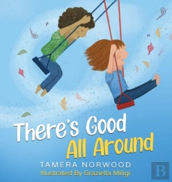 Bertrand.pt - There'S Good All Around
